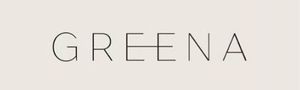 Greena